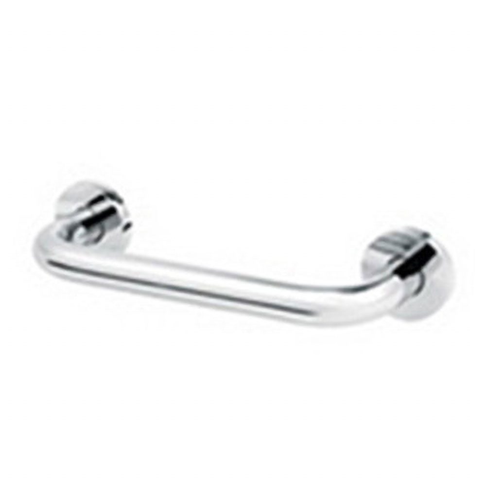 thanh vin american standard hr 320435 01 300mm