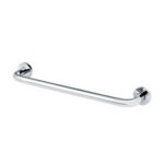 thanh vin american standard hr 320460 01 600mm