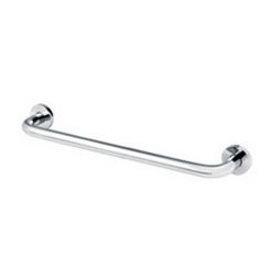 thanh vin american standard hr 320460 01 600mm