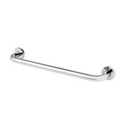 thanh vin american standard hr 320460 01 600mm