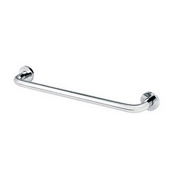 thanh vin american standard hr 320460 01 600mm