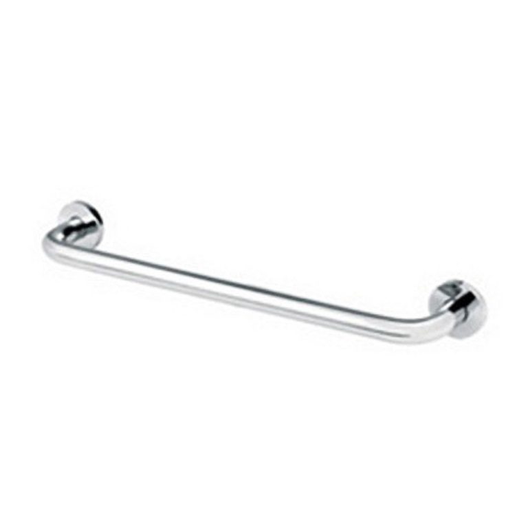 thanh vin american standard hr 320460 01 600mm