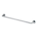 thanh vin american standard hr 320490 01 900mm