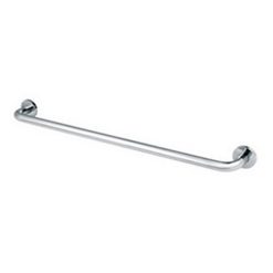 thanh vin american standard hr 320490 01 900mm