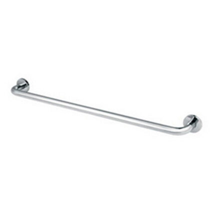 thanh vin american standard hr 320490 01 900mm