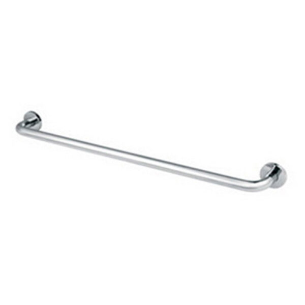 thanh vin american standard hr 320490 01 900mm