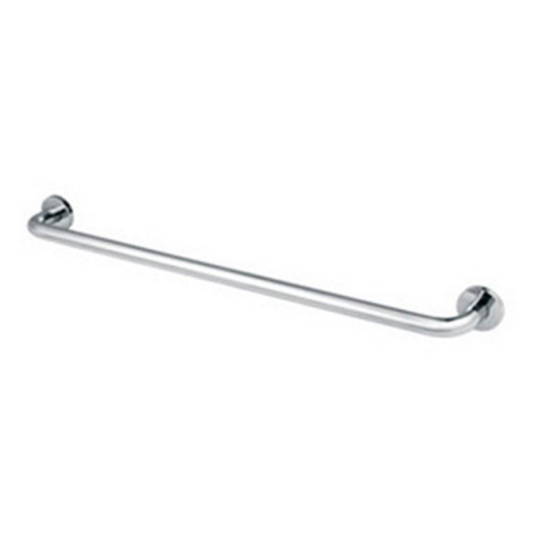 thanh vin american standard hr 320490 01 900mm