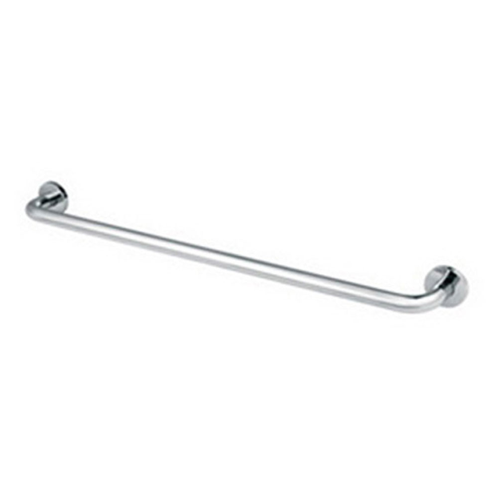 thanh vin american standard hr 320490 01 900mm