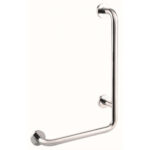 thanh vin american standard hr 320540 01l chu l ben trai