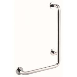 thanh vin american standard hr 320540 01l chu l ben trai