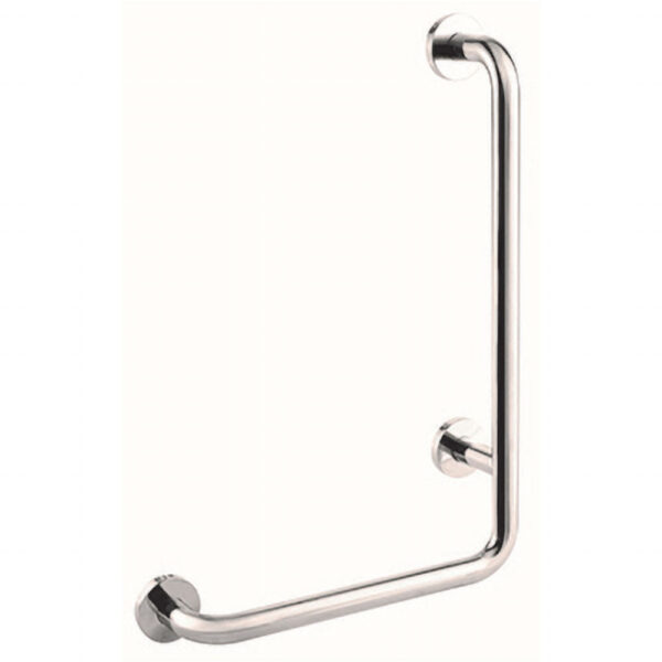 thanh vin american standard hr 320540 01l chu l ben trai