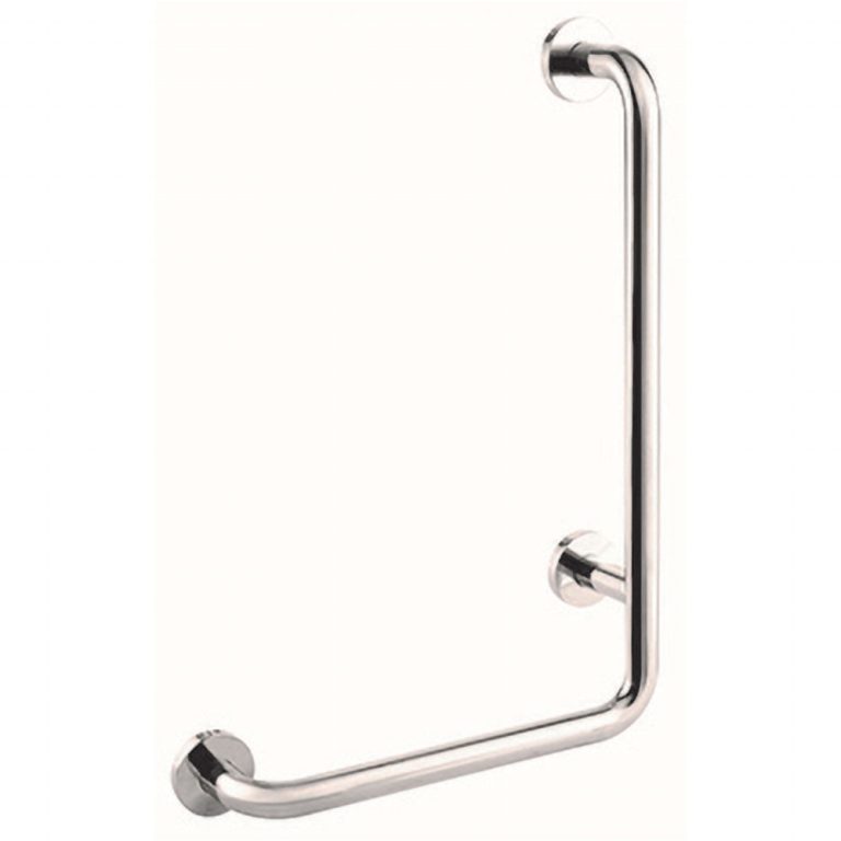 thanh vin american standard hr 320540 01l chu l ben trai