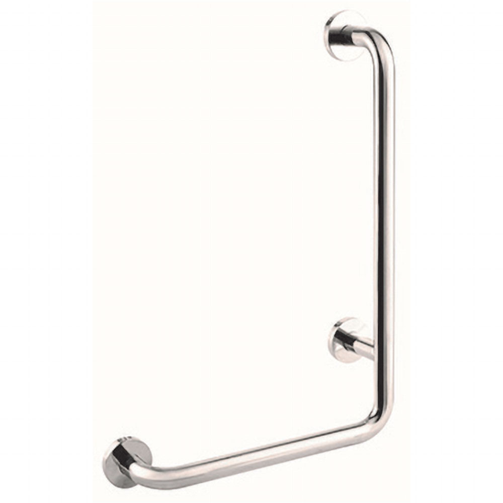 thanh vin american standard hr 320540 01l chu l ben trai