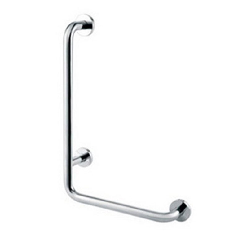 thanh vin american standard hr 320540 01r chu l ben phai