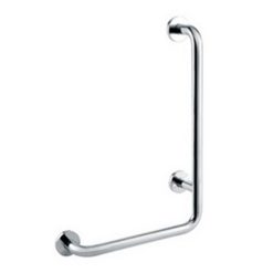 thanh vin american standard hr 320570 01l chu l ben trai