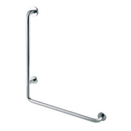 thanh vin american standard hr 320570 01r ben phai