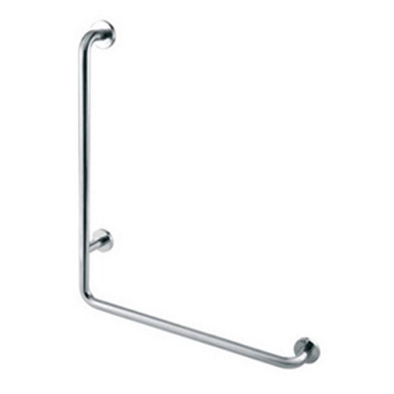 thanh vin american standard hr 320570 01r ben phai