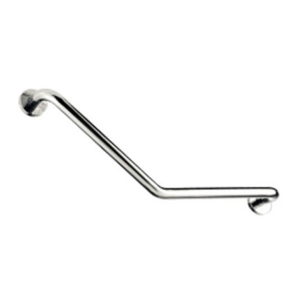 thanh vin american standard hr 320640 01 chu v 11