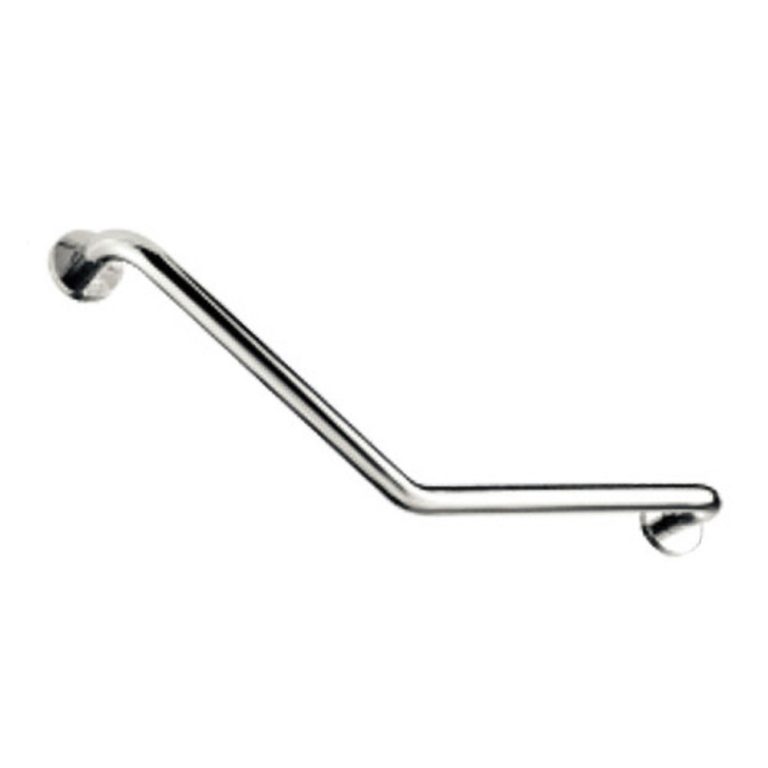 thanh vin american standard hr 320640 01 chu v 11