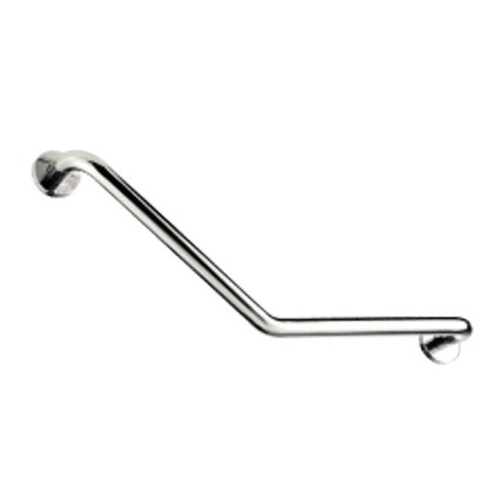 thanh vin american standard hr 320640 01 chu v 11