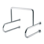 thanh vin american standard hr 320759 01 danh cho tieu nam 11