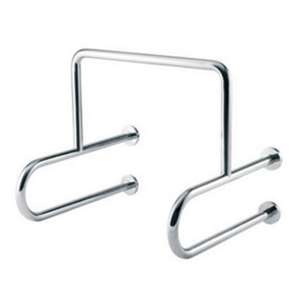 thanh vin american standard hr 320759 01 danh cho tieu nam 11