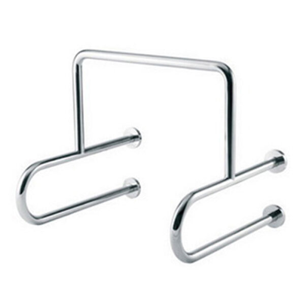 thanh vin american standard hr 320759 01 danh cho tieu nam 11