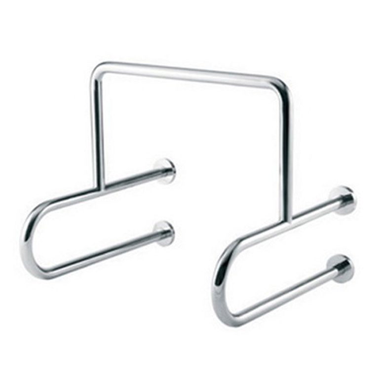 thanh vin american standard hr 320759 01 danh cho tieu nam 11