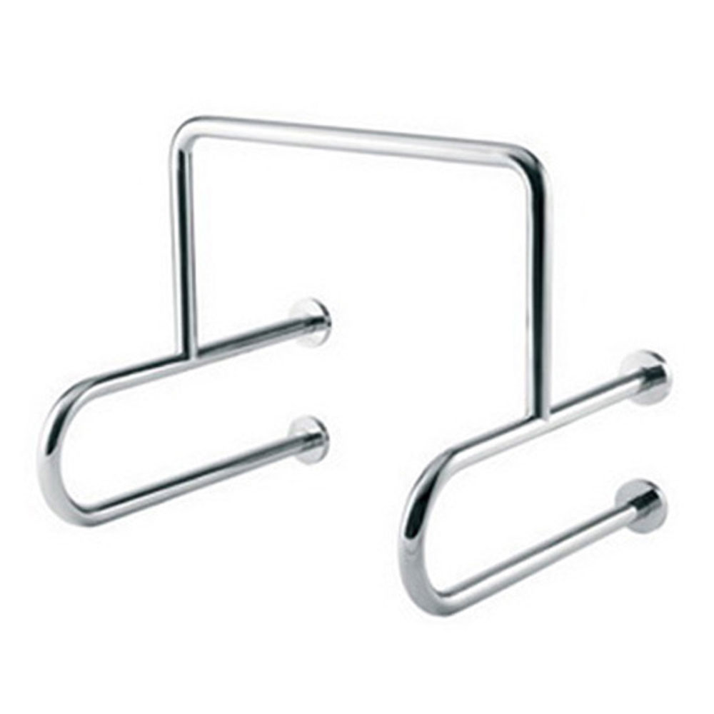 thanh vin american standard hr 320759 01 danh cho tieu nam 11