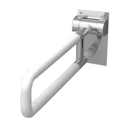 thanh vin american standard wf 9401 cho nguoi khuyet tat 11