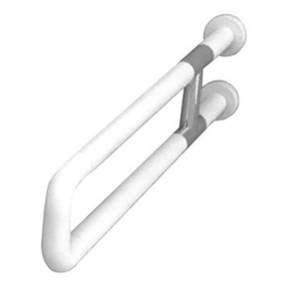 thanh vin american standard wf 9402