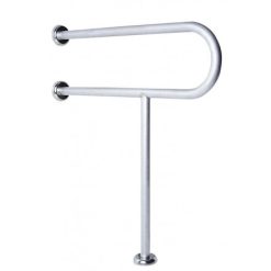 thanh vin caesar gb102v inox