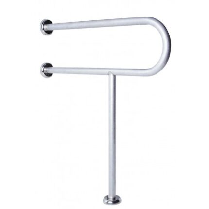 thanh vin caesar gb102v inox