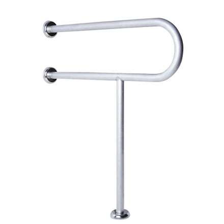 thanh vin caesar gb102v inox