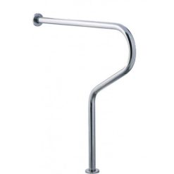 thanh vin caesar gb104v inox