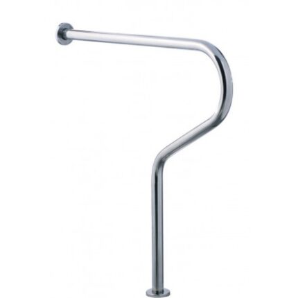 thanh vin caesar gb104v inox