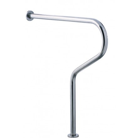 thanh vin caesar gb104v inox