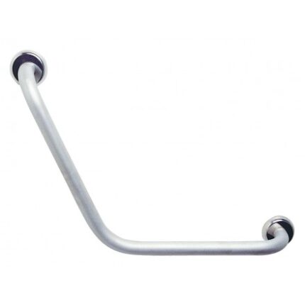 thanh vin caesar gb135v inox