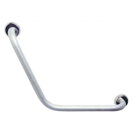 thanh vin caesar gb135v inox