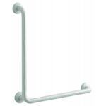 thanh vin toto t112cl9sc1 t110d3rx3 gan tuong