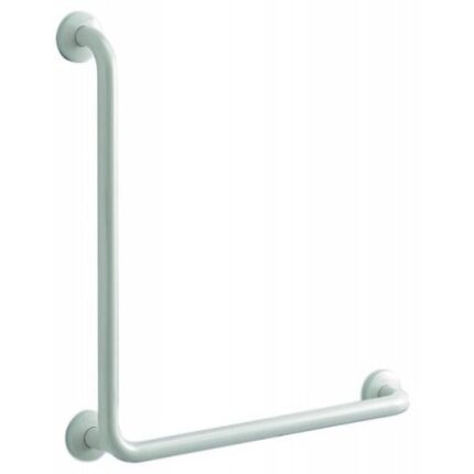 thanh vin toto t112cl9sc1 t110d3rx3 gan tuong