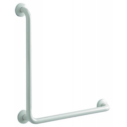 thanh vin toto t112cl9sc1 t110d3rx3 gan tuong