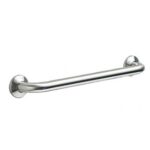 thanh vin toto t113b6 t110d3rx2 gan tuong