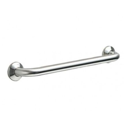 thanh vin toto t113b6 t110d3rx2 gan tuong