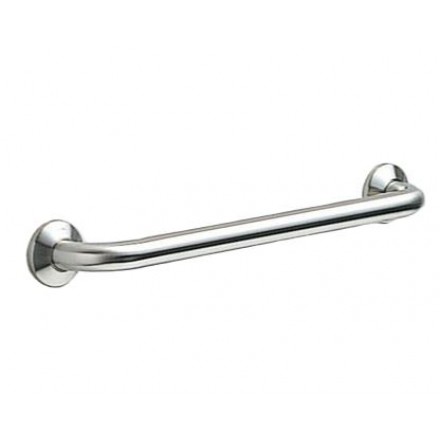 thanh vin toto t113b6 t110d3rx2 gan tuong