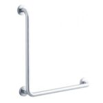 thanh vin toto t113bl9 t110d3rx3 gan tuong