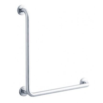 thanh vin toto t113bl9 t110d3rx3 gan tuong