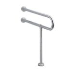 thanh vin toto t113bp2 t110d3rx3