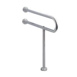 thanh vin toto t113bp2 t110d3rx3