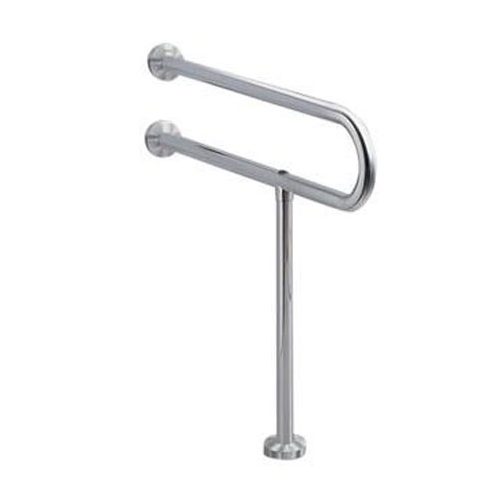 thanh vin toto t113bp2 t110d3rx3